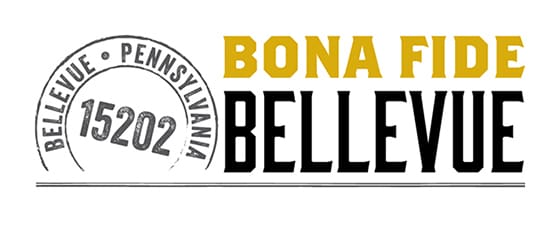 https://www.bonafidebellevue.org/wp-content/uploads/2020/12/horizontal-logo-forweb-2020revision.jpg